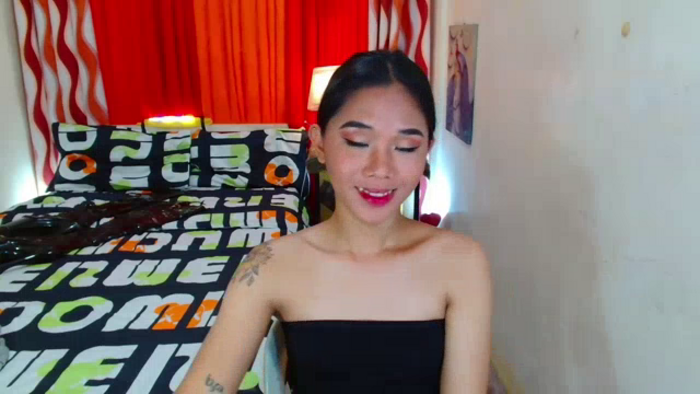 MollyXDamiam