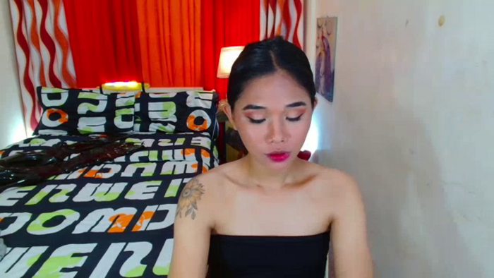 MollyXDamiam