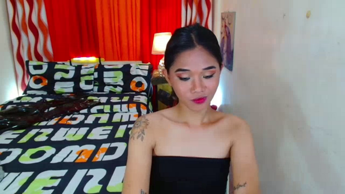 MollyXDamiam