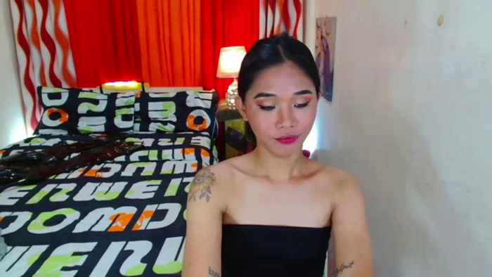 MollyXDamiam