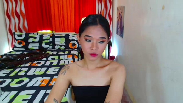 MollyXDamiam