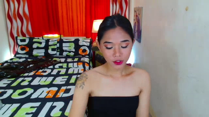 MollyXDamiam