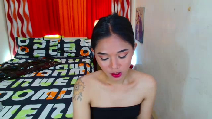 MollyXDamiam