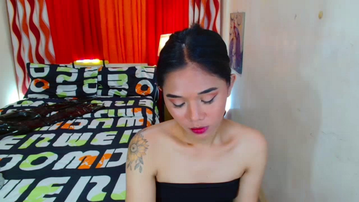 MollyXDamiam