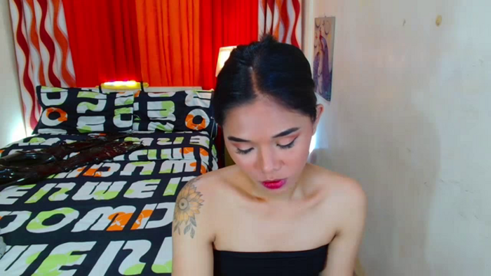 MollyXDamiam