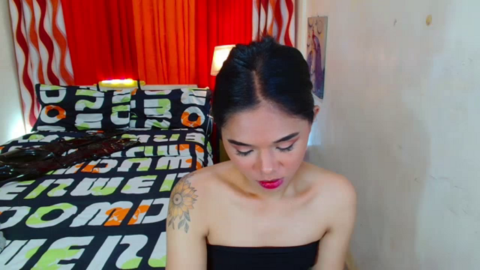 MollyXDamiam