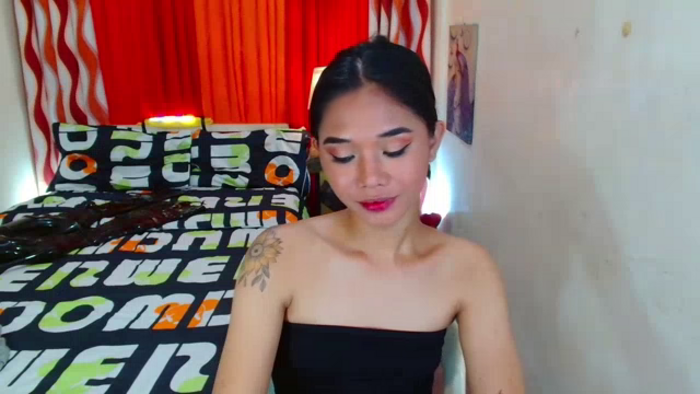 MollyXDamiam