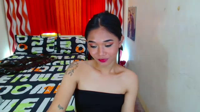 MollyXDamiam