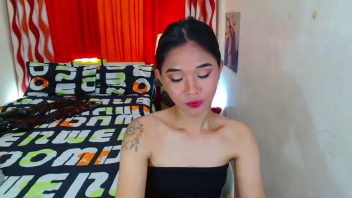 MollyXDamiam