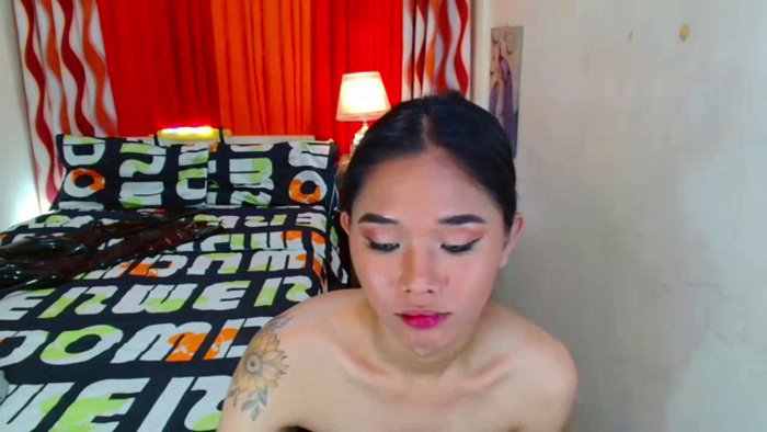 MollyXDamiam