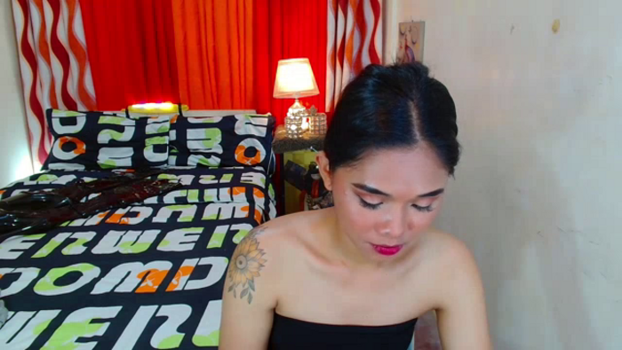 MollyXDamiam