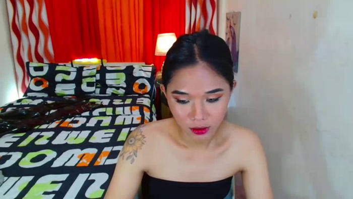 MollyXDamiam
