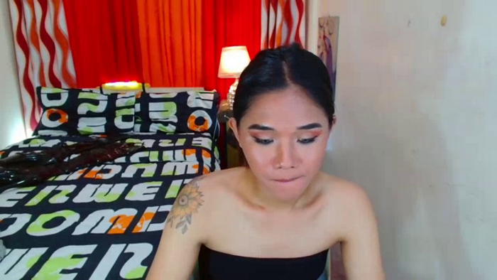 MollyXDamiam