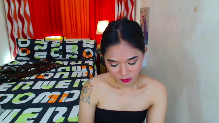 MollyXDamiam