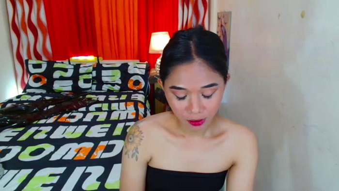 MollyXDamiam