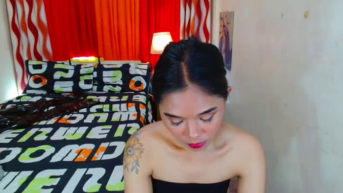 MollyXDamiam