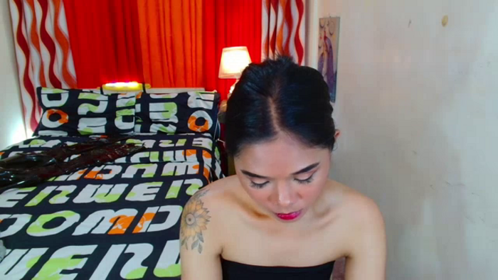 MollyXDamiam