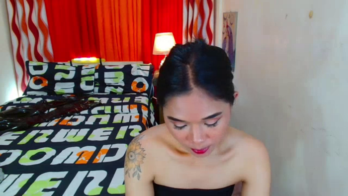 MollyXDamiam