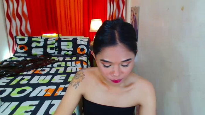 MollyXDamiam