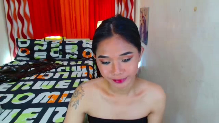 MollyXDamiam