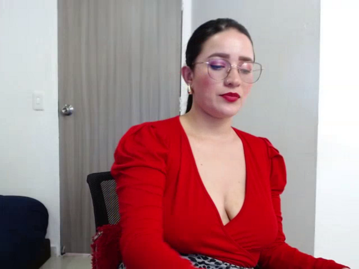 JaneAndPaull