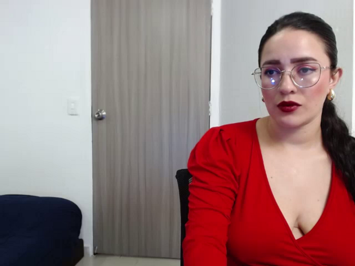 JaneAndPaull