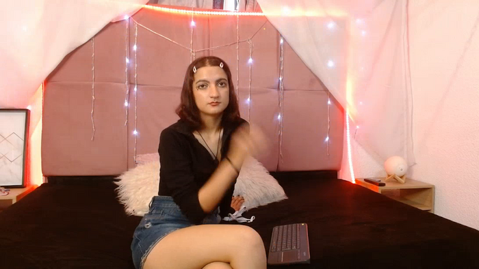 VioleteNoah