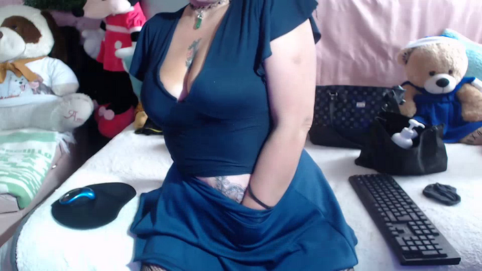 AlessadraJones