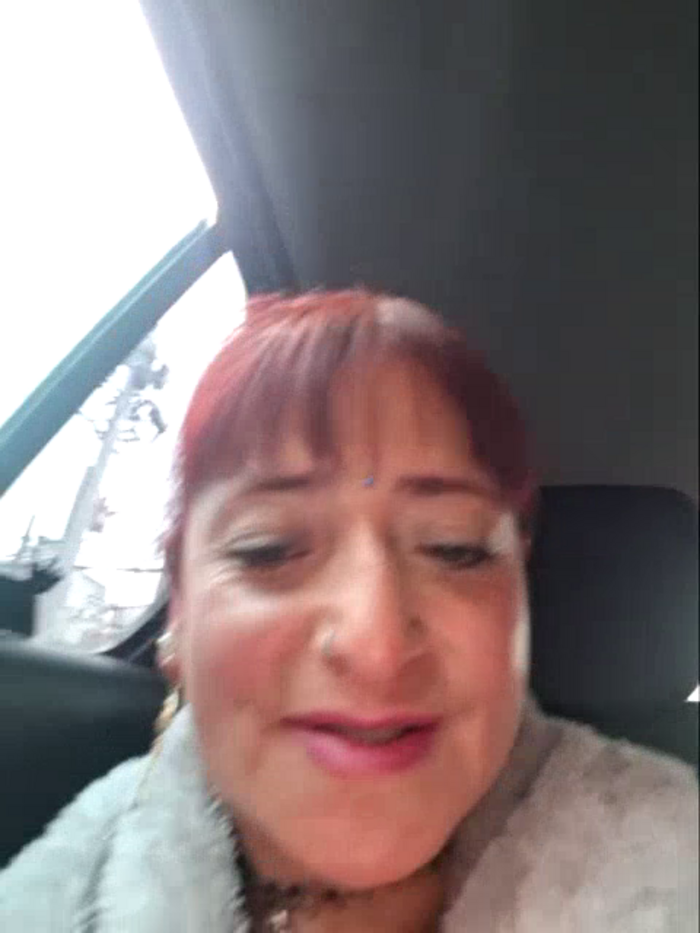 AlessadraJones