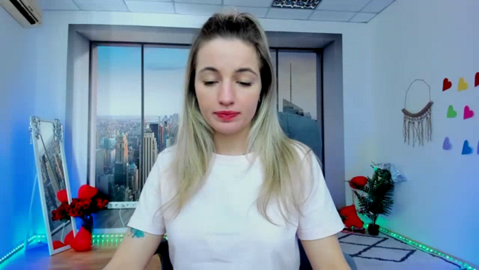 AlicePrings