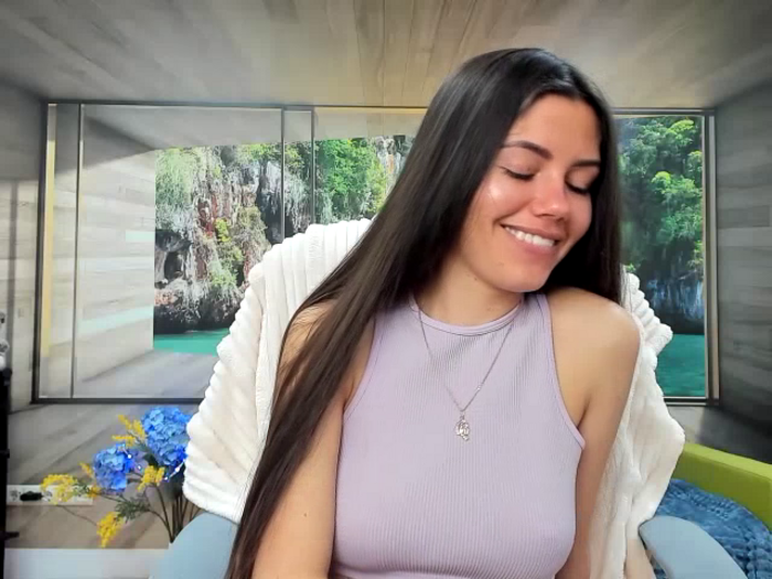 Angelova