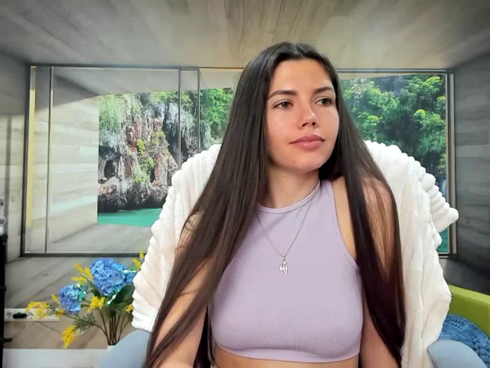 Angelova