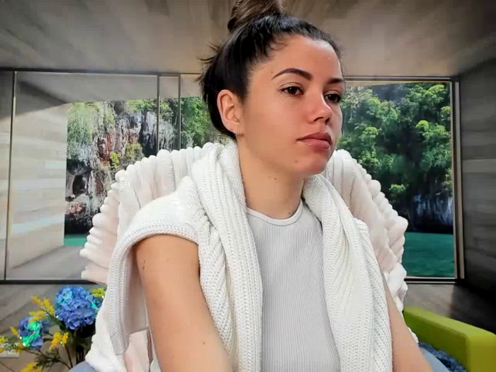 Angelova