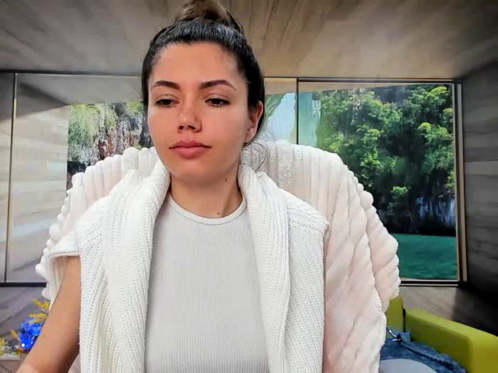 Angelova