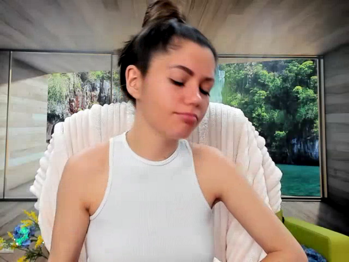 Angelova