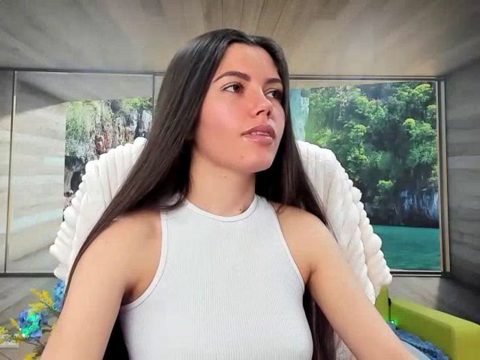 Angelova