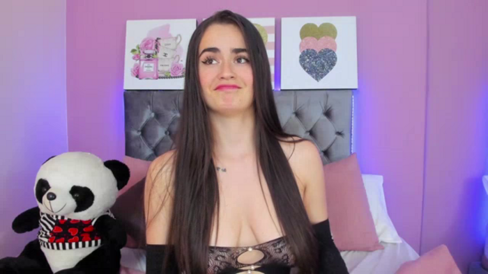 AriannaMour