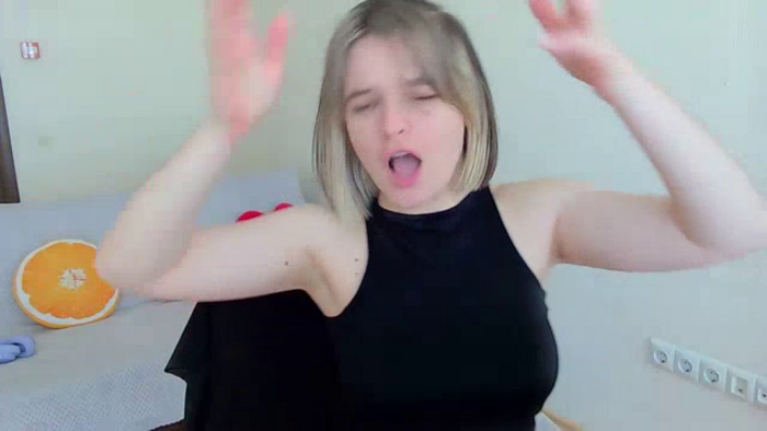 Herliossa