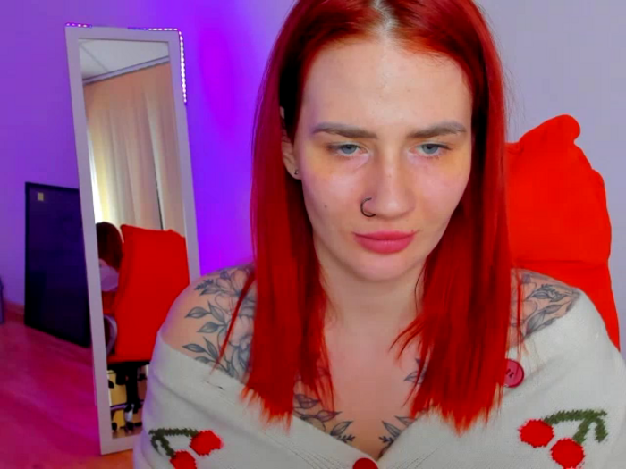 Innysik