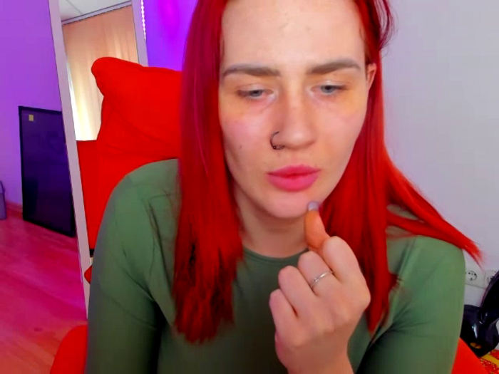 Innysik