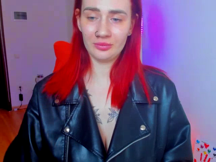 Innysik
