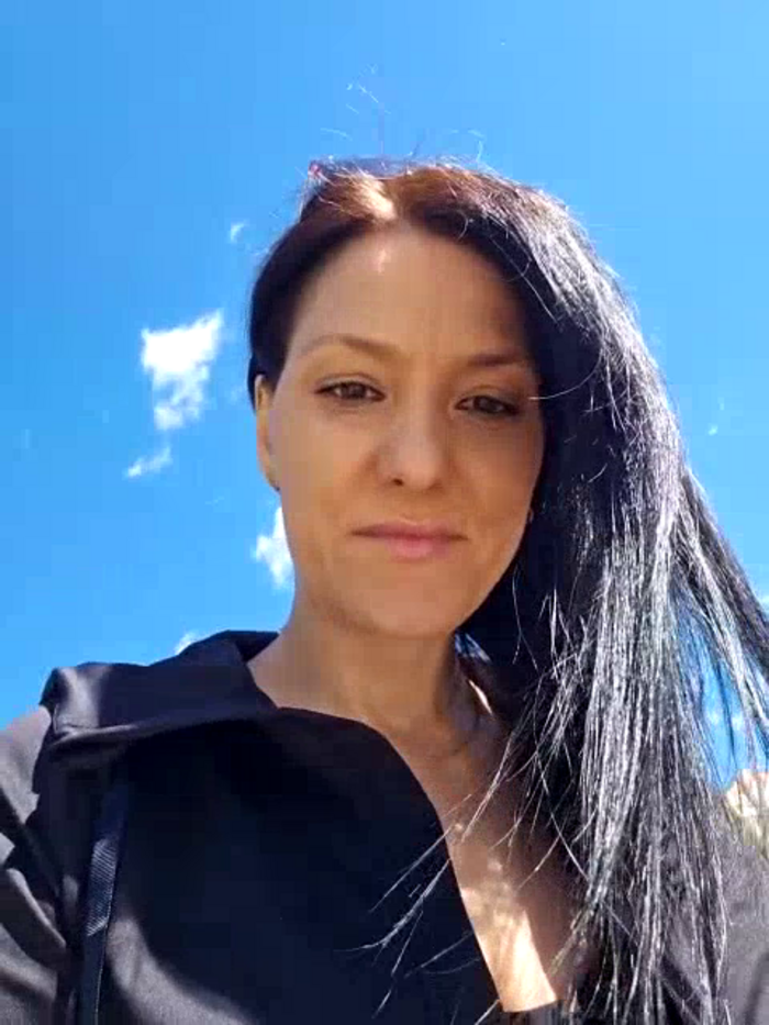 JoliDanielle