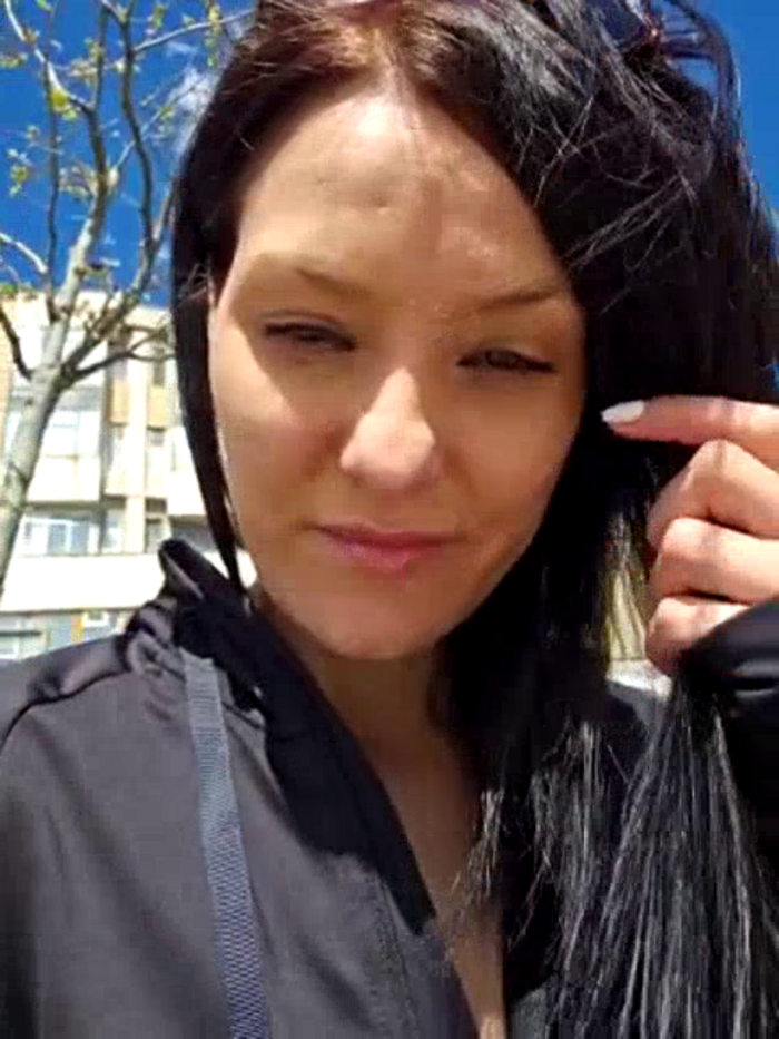 JoliDanielle