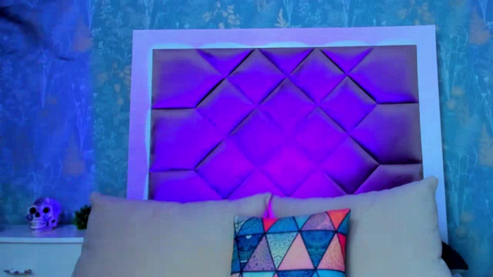 JuanitaPerniaa