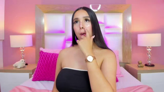 JuanitaPerniaa
