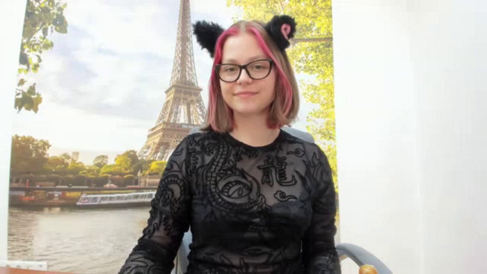 KarKutie