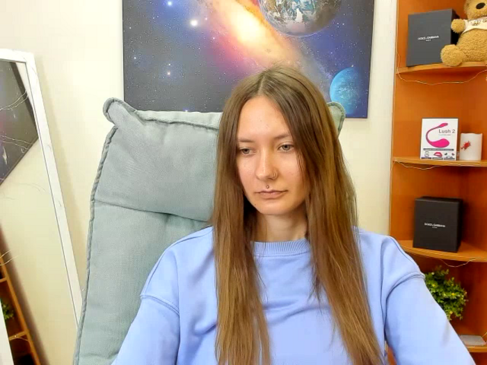 Karish