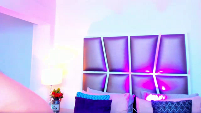 LiliPonky