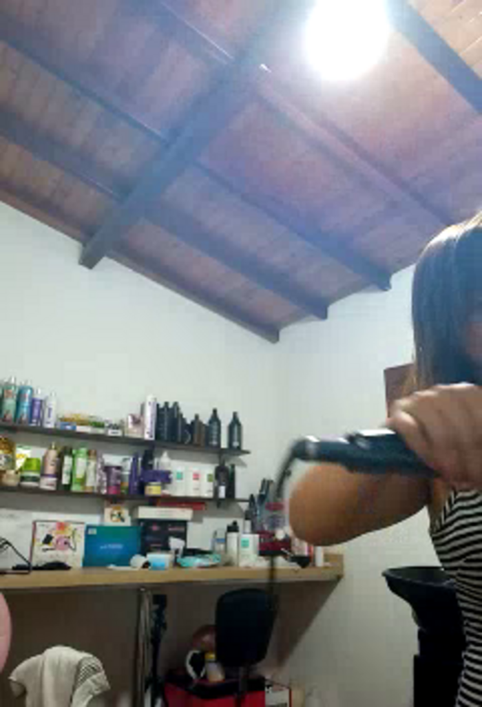 SaritaVelez