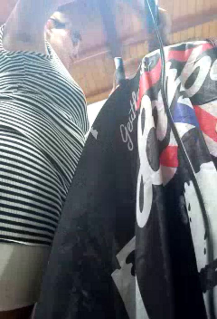 SaritaVelez